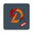 icon All VDStatus Saver 17.0.0