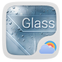 icon Glass Style Reward GO Weather EX