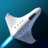 icon Event Horizon 1.10.3