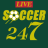 icon Live Soccer 247 2.3