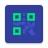 icon QR Scanner 2.4.5