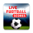 icon Football Live score 1.0