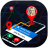 icon Phone Number Locater and Tracker 1.7