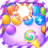 icon Bubble 2014 2.0.000