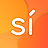 icon com.sivale.android 5.0.37058