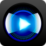 icon Music Player