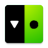 icon YO Mobile 3.0.19-mexico