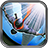 icon Ninja Jump 2.1.1