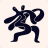 icon Kama 2.1.4