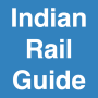 icon Indian Rail Guide