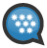 icon AstraChat 1.5.62