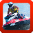 icon Turbo Jetski 1.6