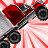 icon Big Rig Racing 2.33