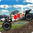 icon Baja Buggy 1000 1.24