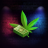 icon Weed Factory 2.9.2