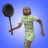 icon Baby Granny 3D 1.86