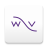 icon We-Vibe App 5.27.0