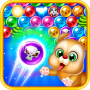 icon Magic Match: pop bubble shoot