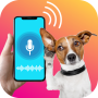 icon Dog Translator