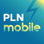 icon PLN Mobile cho Micromax Canvas Infinity