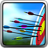 icon Backyard Archer 1.06