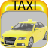 icon Crazy Taxi 2.0