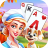 icon Solitaire 2.0.5