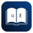 icon English Punjabi Dictionary 10.2.5