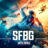 icon Freesurvival.Firebattlegrounds 14.2