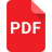 icon com.ikame.pdf.pdfreader.pdfviewer.editor 2.6.0