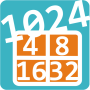 icon 1024