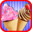 icon Ice Cream Parlour 1.4