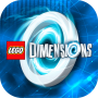 icon LEGO® Dimensions™ cho Huawei Honor 9 Lite