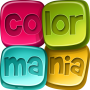 icon ColormaniaColoring Games