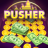 icon Pusher Mania 1.3