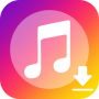 icon MusicFree