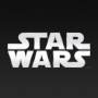 icon Star Wars cho tecno Spark 2