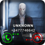 icon Fake Video Call Slender