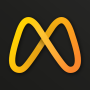 icon Moviebase: TV & Movie Tracker