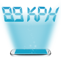 icon Holo HUD