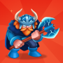 icon Heroes v. Hordes