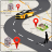 icon com.gpsroutefinder.locationtracker.free 1.0.5