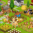 icon My Farm Business 1.3.4