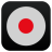 icon TapeACall 2.0