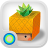 icon Cubic Cartoons 5.0.1