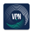 icon VPN BATTLE 1.0