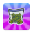 icon BudFarm: Idle 1.18.0