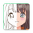 icon Learn to draw anime 3.0.350