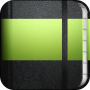 icon Do It Tomorrow