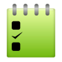 icon ToDo List Widget